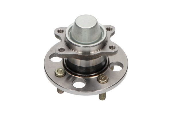 Rato guolio komplektas KAVO PARTS WBH-3002