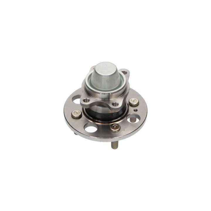 Rato guolio komplektas KAVO PARTS WBH-3002