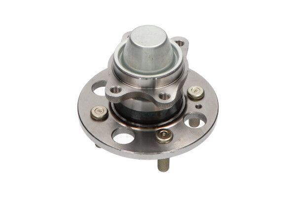 Rato guolio komplektas KAVO PARTS WBH-3002