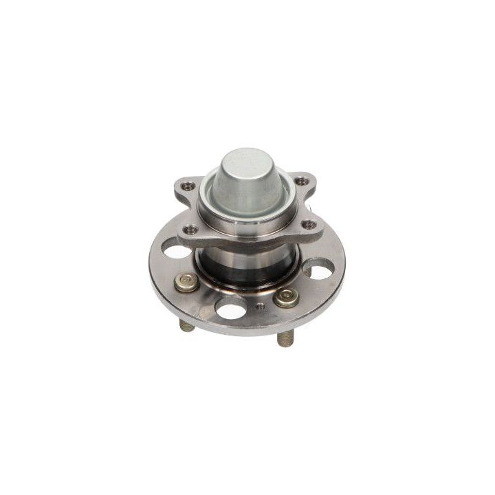 Rato guolio komplektas KAVO PARTS WBH-3002