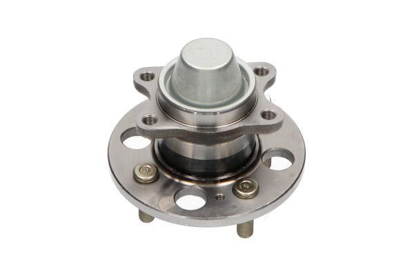 Rato guolio komplektas KAVO PARTS WBH-3002