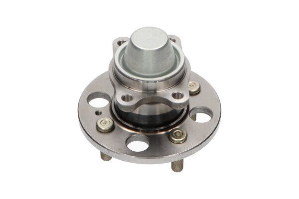 Rato guolio komplektas KAVO PARTS WBH-3002