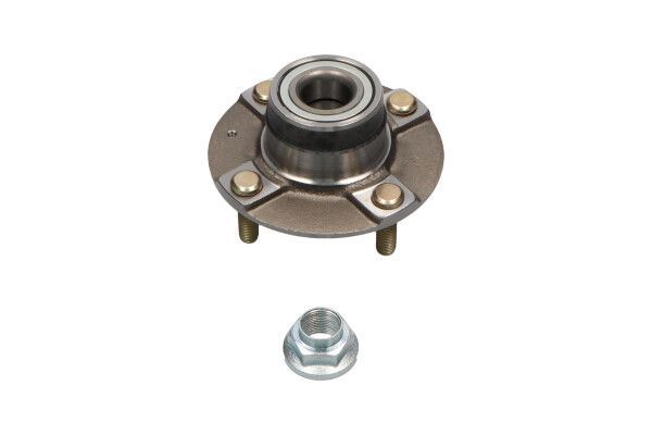 Rato guolio komplektas KAVO PARTS WBH-3009