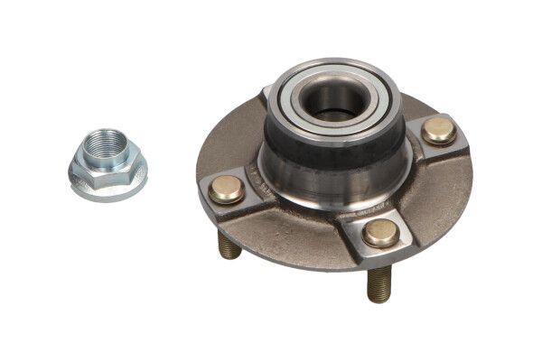 Rato guolio komplektas KAVO PARTS WBH-3009