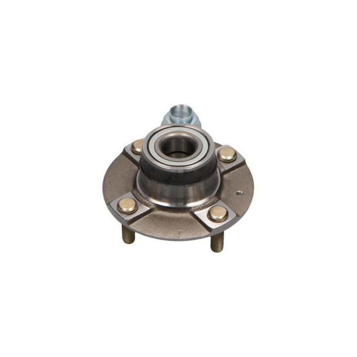 Rato guolio komplektas KAVO PARTS WBH-3009