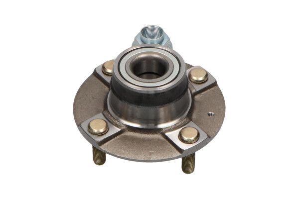 Rato guolio komplektas KAVO PARTS WBH-3009