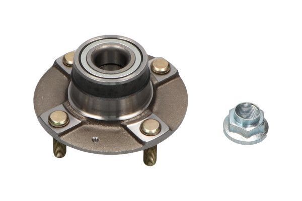 Rato guolio komplektas KAVO PARTS WBH-3009