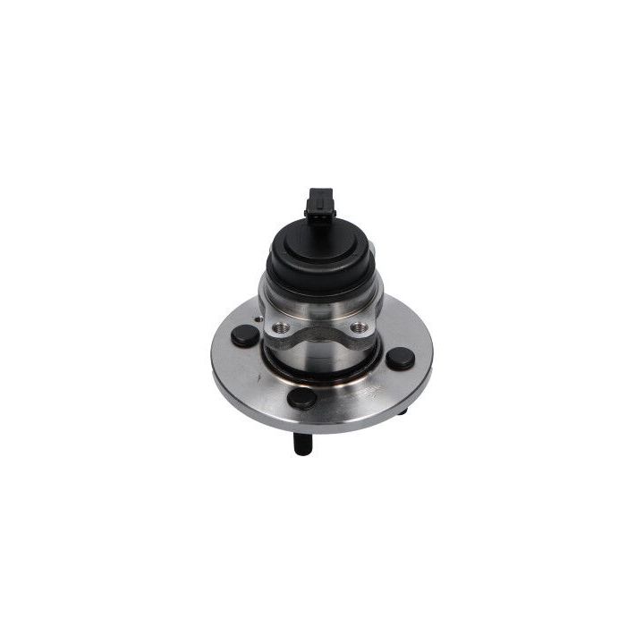 Rato guolio komplektas KAVO PARTS WBH-3011