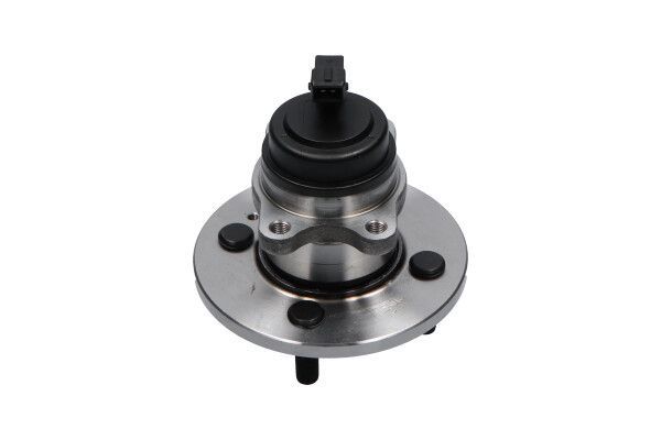 Rato guolio komplektas KAVO PARTS WBH-3011