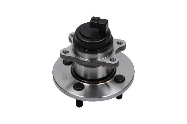 Rato guolio komplektas KAVO PARTS WBH-3011