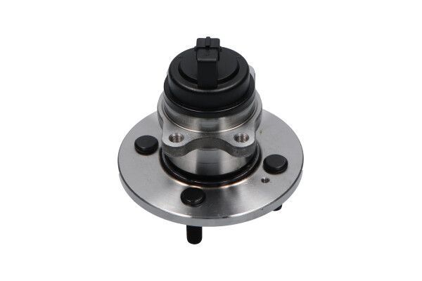 Rato guolio komplektas KAVO PARTS WBH-3011