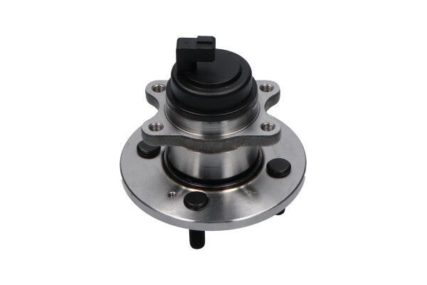 Rato guolio komplektas KAVO PARTS WBH-3011