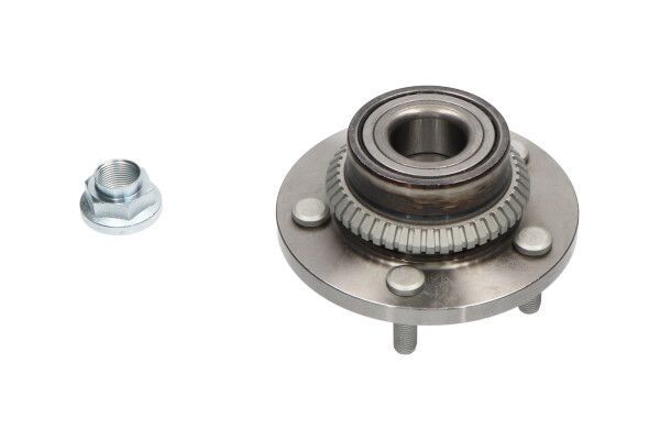 Rato guolio komplektas KAVO PARTS WBH-3013