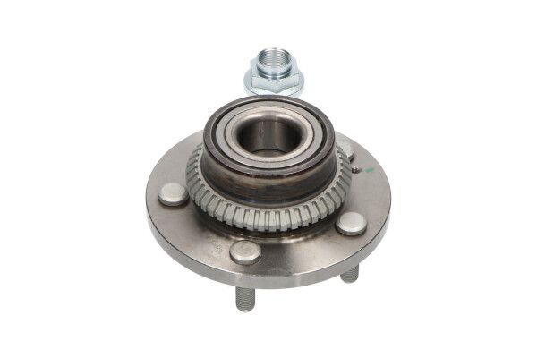 Rato guolio komplektas KAVO PARTS WBH-3013