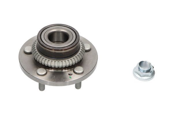 Rato guolio komplektas KAVO PARTS WBH-3013