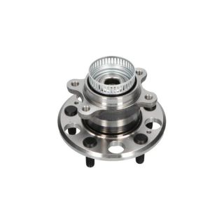 Rato guolio komplektas KAVO PARTS WBH-3015