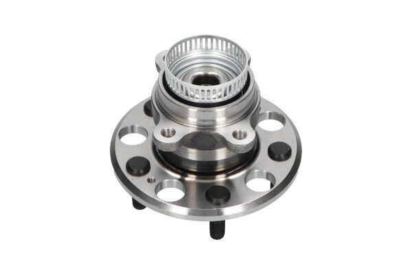 Rato guolio komplektas KAVO PARTS WBH-3015