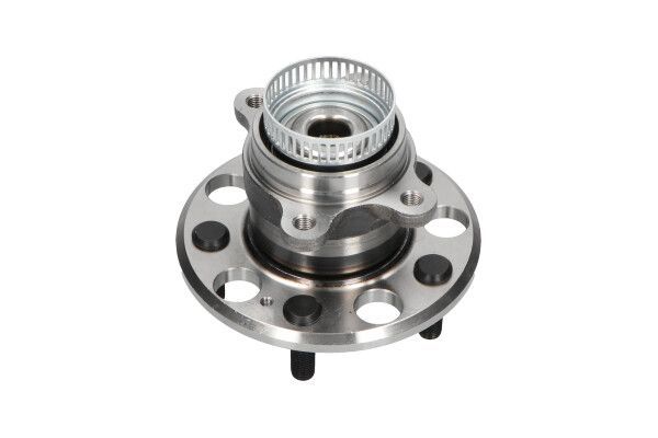 Rato guolio komplektas KAVO PARTS WBH-3015