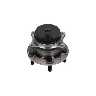 Rato guolio komplektas KAVO PARTS WBH-3017