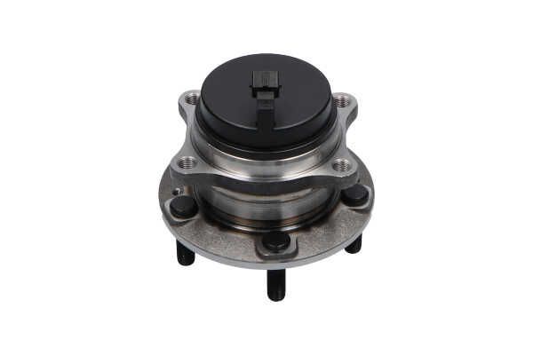 Rato guolio komplektas KAVO PARTS WBH-3017