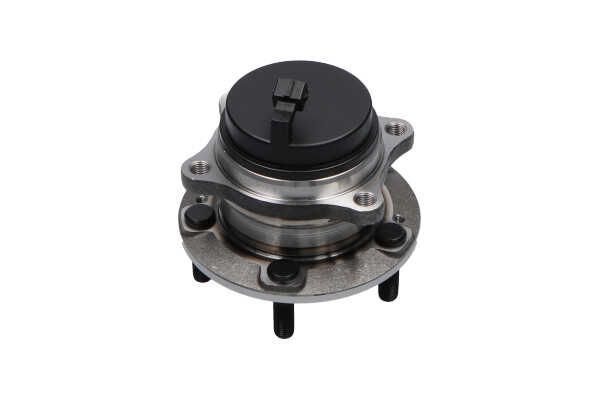 Rato guolio komplektas KAVO PARTS WBH-3017