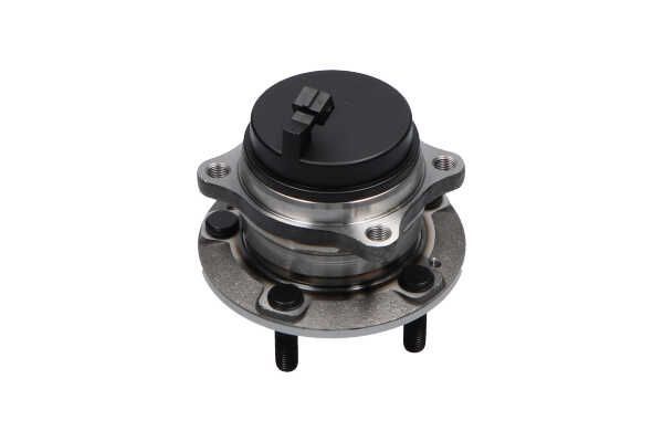 Rato guolio komplektas KAVO PARTS WBH-3017