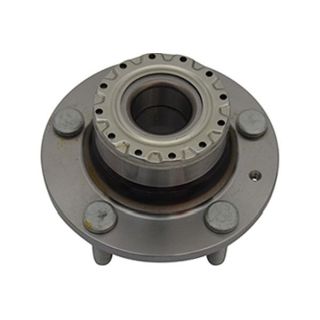 Rato guolio komplektas KAVO PARTS WBH-3024