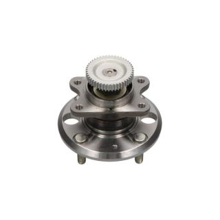 Rato guolio komplektas KAVO PARTS WBH-3025