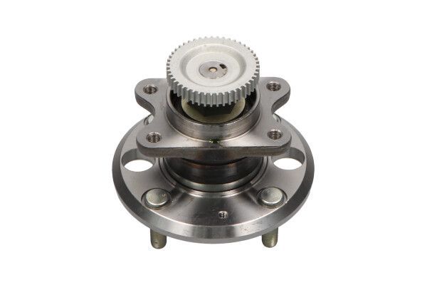 Rato guolio komplektas KAVO PARTS WBH-3025