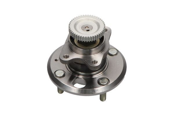 Rato guolio komplektas KAVO PARTS WBH-3025