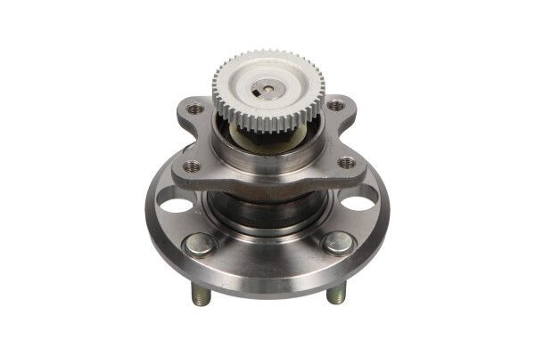 Rato guolio komplektas KAVO PARTS WBH-3025