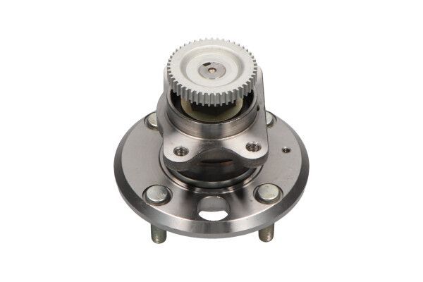 Rato guolio komplektas KAVO PARTS WBH-3025