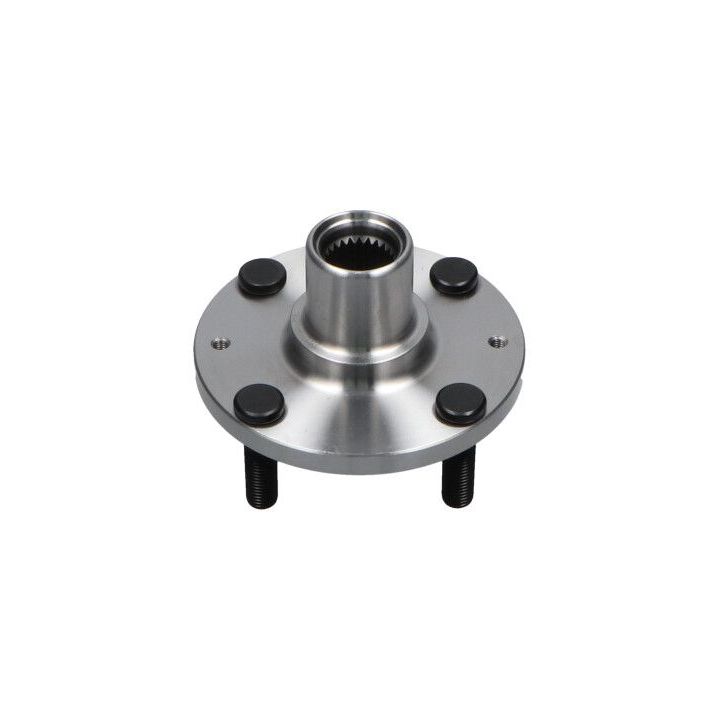 Rato guolio komplektas KAVO PARTS WBH-3027