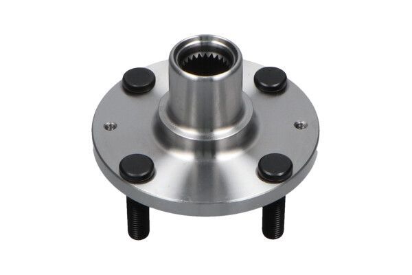 Rato guolio komplektas KAVO PARTS WBH-3027