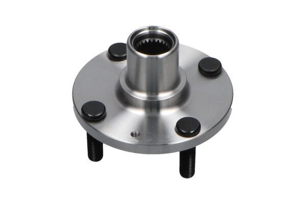 Rato guolio komplektas KAVO PARTS WBH-3027