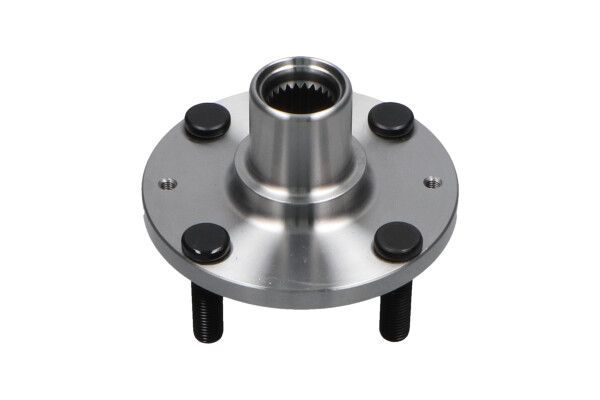 Rato guolio komplektas KAVO PARTS WBH-3027