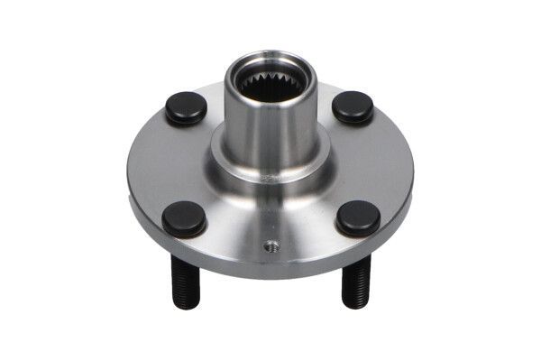 Rato guolio komplektas KAVO PARTS WBH-3027