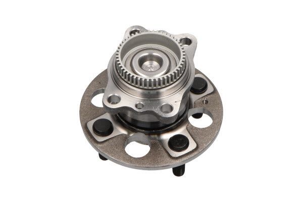 Rato guolio komplektas KAVO PARTS WBH-3044