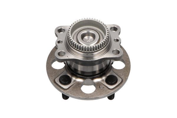 Rato guolio komplektas KAVO PARTS WBH-3044