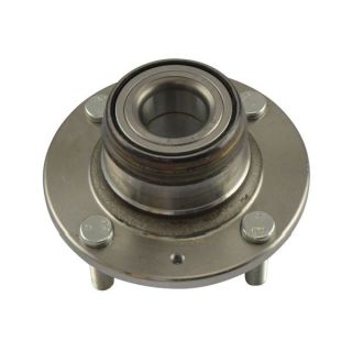 Rato guolio komplektas KAVO PARTS WBH-3046