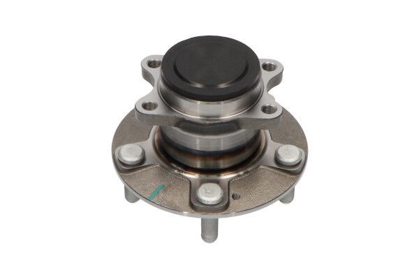 Rato guolio komplektas KAVO PARTS WBH-3054