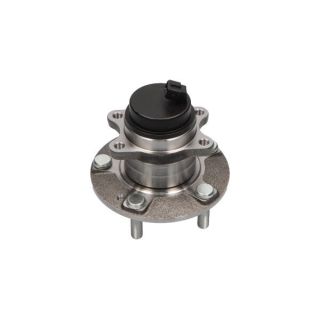 Rato guolio komplektas KAVO PARTS WBH-4003