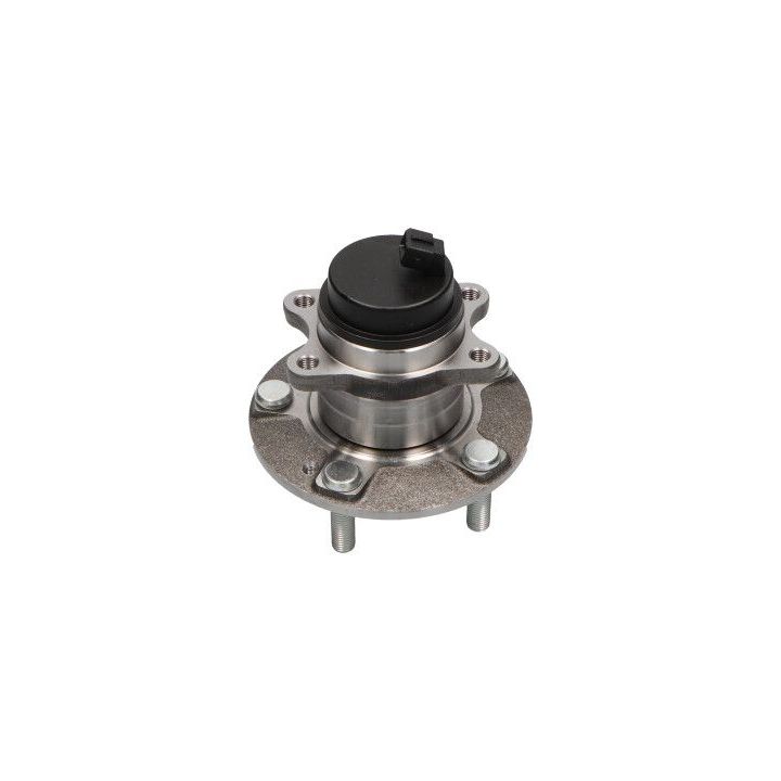 Rato guolio komplektas KAVO PARTS WBH-4003