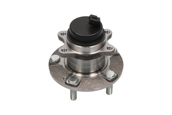 Rato guolio komplektas KAVO PARTS WBH-4003