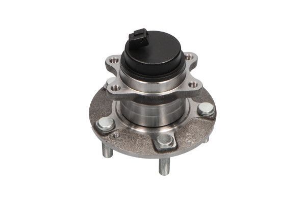 Rato guolio komplektas KAVO PARTS WBH-4003