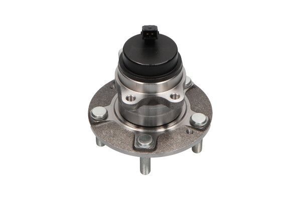 Rato guolio komplektas KAVO PARTS WBH-4003