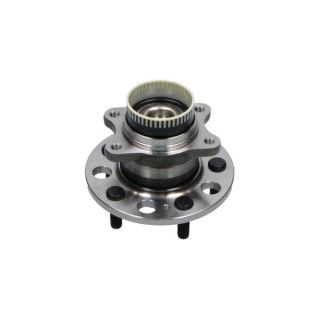 Rato guolio komplektas KAVO PARTS WBH-4004