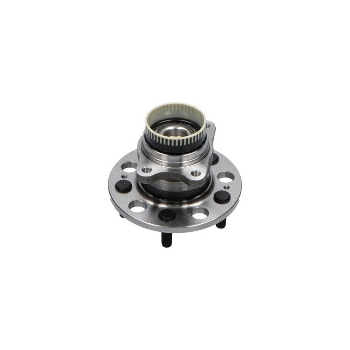 Rato guolio komplektas KAVO PARTS WBH-4004