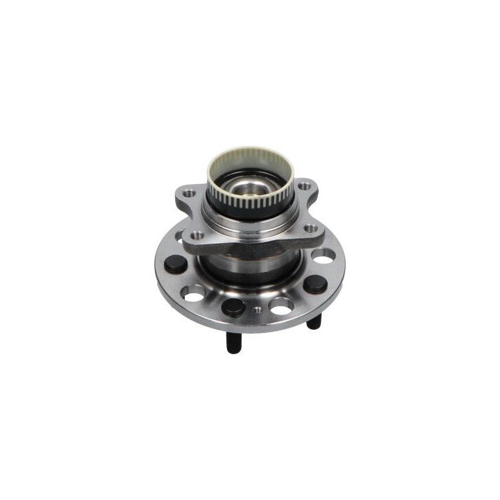 Rato guolio komplektas KAVO PARTS WBH-4004