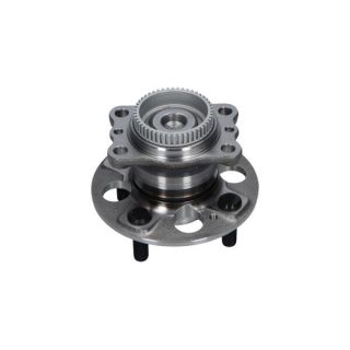 Rato guolio komplektas KAVO PARTS WBH-4012